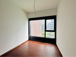 Midtown Modern (D7), Apartment #547281811